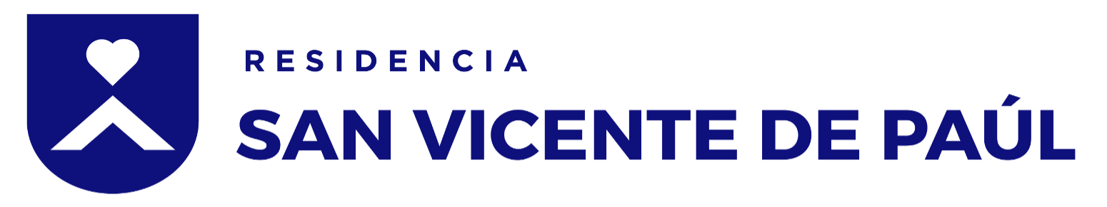 Residencia para mujeres mayores en San Luis Potosí