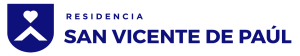 Residencia para mujeres mayores en San Luis Potosí