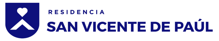 Residencia para mujeres mayores en San Luis Potosí