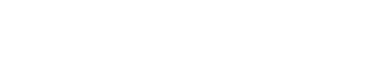 Residencia para mujeres mayores en San Luis Potosí