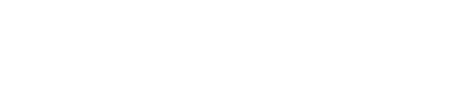 Residencia para mujeres mayores en San Luis Potosí